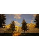 Island Paradise АВТОДОСТАВКА STEAM РОССИЯ