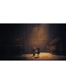 Little Nightmares III АВТОДОСТАВКА STEAM РОССИЯ