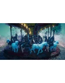 Dreams of Another АВТОДОСТАВКА STEAM РОССИЯ