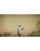 Dreams of Another АВТОДОСТАВКА STEAM РОССИЯ