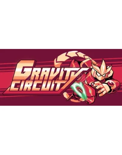 Gravity CircuitFresh New Gravity CircuitFresh New