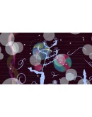 PixelJunk Eden 2 АВТОДОСТАВКА STEAM РОССИЯ