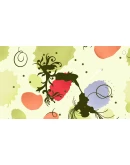 PixelJunk Eden 2 АВТОДОСТАВКА STEAM РОССИЯ