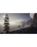 Icarus: Aquatica Isle Outpost DLC * STEAM RU