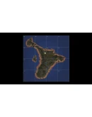 Icarus: Aquatica Isle Outpost DLC * STEAM RU