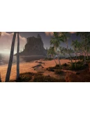 Icarus: Aquatica Isle Outpost DLC * STEAM RU