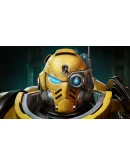 WARHAMMER 40,000 SPACE MARINE 2 - 2-YEAR ANNIVERSARY