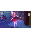 MERRY BUNNY GARDEN АВТОДОСТАВКА STEAM РОССИЯ