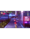 MERRY BUNNY GARDEN АВТОДОСТАВКА STEAM РОССИЯ