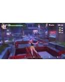 MERRY BUNNY GARDEN АВТОДОСТАВКА STEAM РОССИЯ