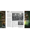 I'm Pregnant at 16: Episode 2STEAM GIFT AUTORU+МИР