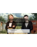 I'm Pregnant at 16: Episode 2STEAM GIFT AUTORU+МИР