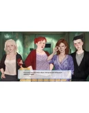 I'm Pregnant at 16: Episode 2STEAM GIFT AUTORU+МИР