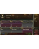 STEAM GIFT AUTORU+МИР