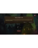 STEAM GIFT AUTORU+МИР