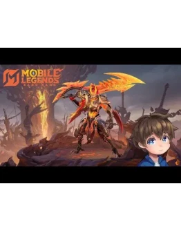 304 скинов 4x Collector Account Hanzo, YSS, Kufra, Nata