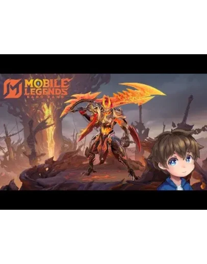 304 скинов 4x Collector Account Hanzo, YSS, Kufra, Nata