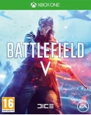 BATTLEFIELD 6 PHANTOM + подарок / XBOX Series XS