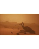 Little Nightmares III * STEAM RU*KZ*UA*СНГ