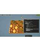 The Farmer Was Replaced АВТОДОСТАВКА STEAM РОССИЯ