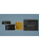 The Farmer Was Replaced АВТОДОСТАВКА STEAM РОССИЯ