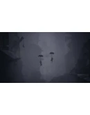 Little Nightmares III * STEAM RU*KZ*UA*СНГ