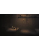 Little Nightmares III Deluxe Edition RU*KZ*UA*CIS Little Nightmares III Deluxe Edition RU*KZ*UA*CIS