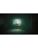 Little Nightmares III Deluxe Edition RU*KZ*UA*CIS Little Nightmares III Deluxe Edition RU*KZ*UA*CIS