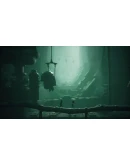 Little Nightmares III Deluxe Edition RU*KZ*UA*CIS Little Nightmares III Deluxe Edition RU*KZ*UA*CIS