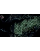 Bye Sweet Carole * STEAM RU*KZ*UA*СНГ