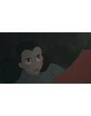 Bye Sweet Carole * STEAM RU*KZ*UA*СНГ