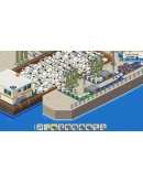 Little Rocket Lab * STEAM RU*KZ*UA*СНГ