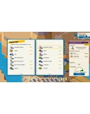 Little Rocket Lab * STEAM RU*KZ*UA*СНГ