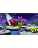 Yooka-Replaylee * STEAM RU*KZ*UA*СНГ