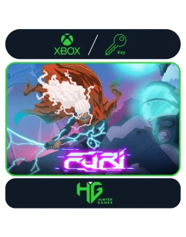 Furi feedback2
