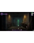 Soul Mates АВТОДОСТАВКА STEAM РОССИЯ