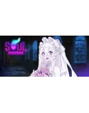 Soul Mates АВТОДОСТАВКА STEAM РОССИЯ