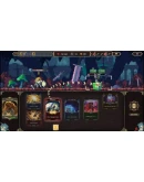 Dice LegendsSTEAM GIFT AUTOUA+МИР Dice LegendsSTEAM GIFT AUTOUA+МИР