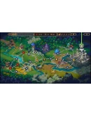 Dice LegendsSTEAM GIFT AUTOUA+МИР Dice LegendsSTEAM GIFT AUTOUA+МИР