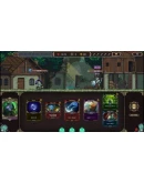 Dice LegendsSTEAM GIFT AUTOUA+МИР Dice LegendsSTEAM GIFT AUTOUA+МИР