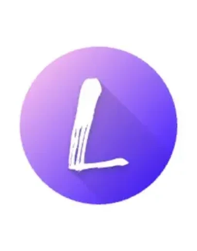 LANTA AI ПОДПИСКА - 1 МЕСЯЦ