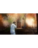 Dreams of Another PS5 П2/П3 Dreams of Another PS5 П2/П3