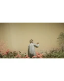 Dreams of Another PS5 П2/П3 Dreams of Another PS5 П2/П3