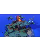 LEGO Voyagers PS4/PS5 П2/П3