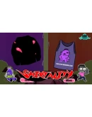 The Jackbox Party Pack 10STEAM GIFT AUTORU+МИР