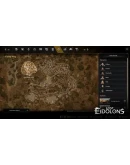 Lost EidolonsSTEAM GIFT AUTORU+МИР