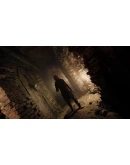 TORMENTED SOULS 2 XBOX SERIES XS Ключ/Код