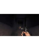 AMNESIA: THE BUNKER XBOX ONE / XBOX SERIS XS / ПК Ключ