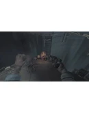 AMNESIA: THE BUNKER XBOX ONE / XBOX SERIS XS / ПК Ключ