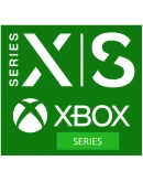 SCORN XBOX SERIES XS + ПК Ключ SCORN XBOX SERIES XS + ПК Ключ